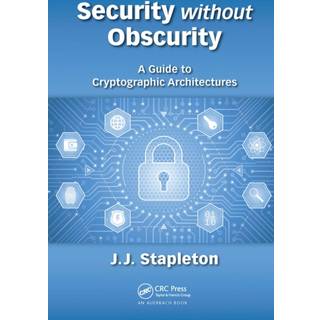 Security without Obscurity