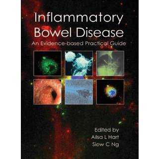 Inflammatory Bowel Disease