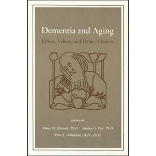 Dementia and Aging