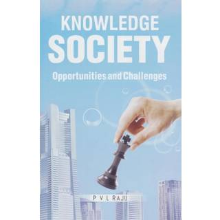 Knowledge Society