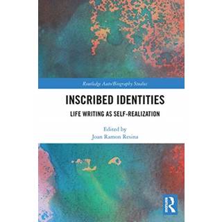 Inscribed Identities