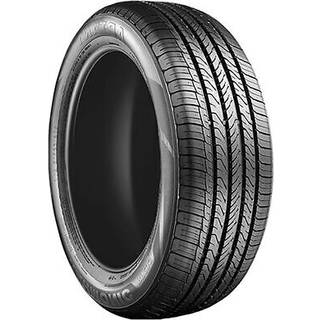 Aptany RP203  215/65R16 98H
