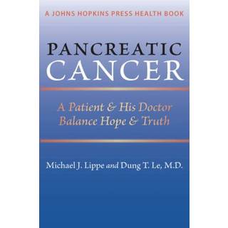 Pancreatic Cancer