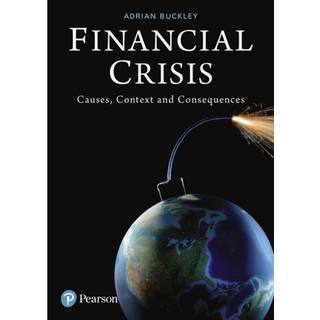 Financial Crisis