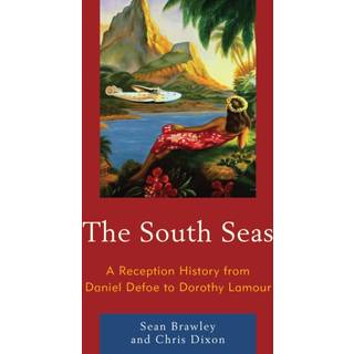 The South Seas