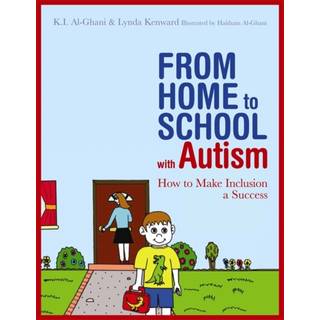 From Home to School with Autism
