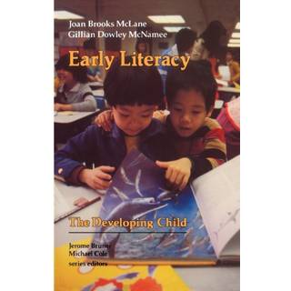 Early Literacy