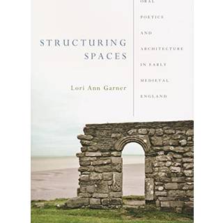 Structuring Spaces