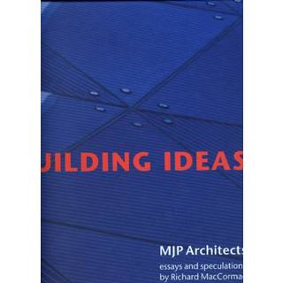 MacCormac Jamieson Prichard