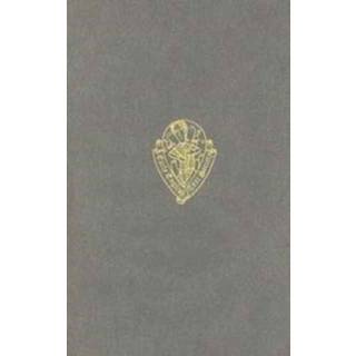 Simon Fish: Supplicacyon