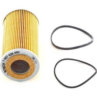 P9493 Oliefilter Bosch
