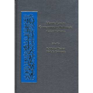 Islamic Law in Contemporary Indonesia