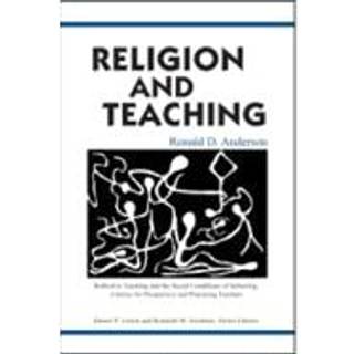 Religion and Teaching