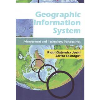 Geographic Information System