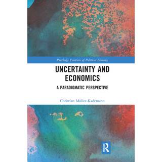 Uncertainty and Economics