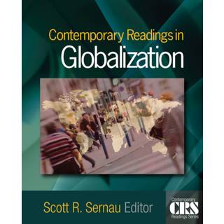 Contemporary Readings in Globalization