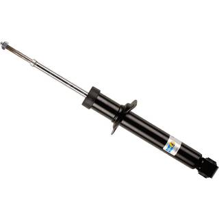 Bilstein B4 Støddæmper Nissan Maxima QX (Bagstøddæmper)