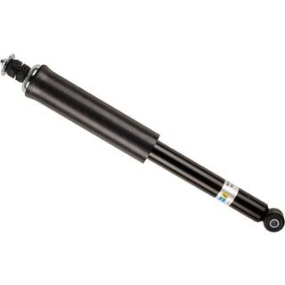 Bilstein B4 Støddæmper Renault 19 II Chamade (Bagstøddæmper)