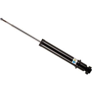 Bilstein B4 Støddæmper Opel Vectra B (J96) (Bagstøddæmper)