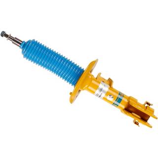 Bilstein B6 Støddæmper Hyundai Genesis (Forstøddæmper)