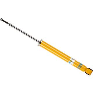 Bilstein B6 Støddæmper BMW Z4 (Bagstøddæmper)