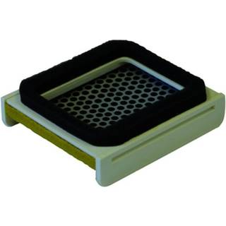Champion Luftfilter