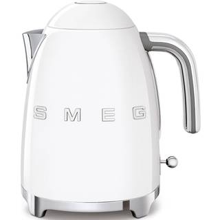 Smeg Elkedel KLF03WHEU