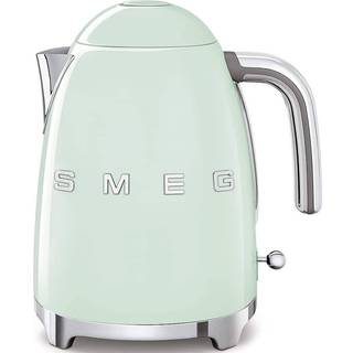 Smeg Elkedel KLF03PGEU