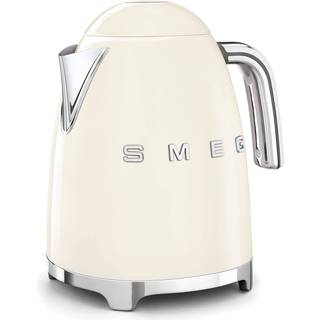 Smeg KLF03CREU