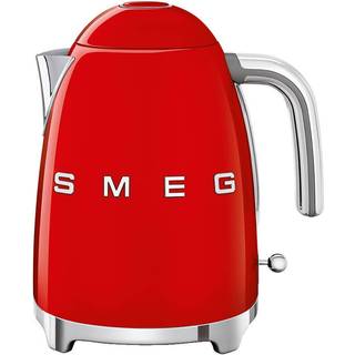 Smeg Elkedel KLF03RDEU