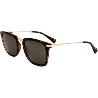 Guess GF5017 56Q Solbriller