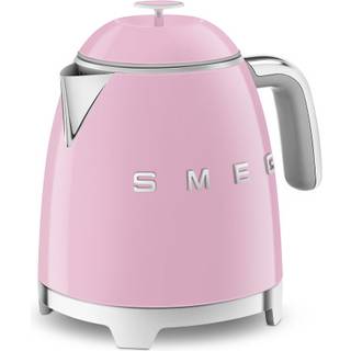 Smeg mini KLF05PKEU