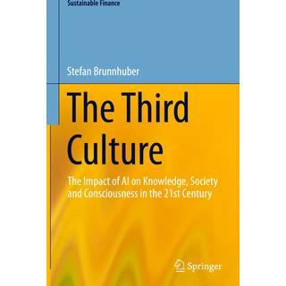 The Third Culture