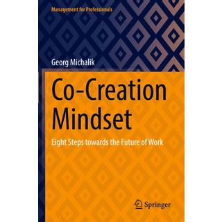 Co-Creation Mindset