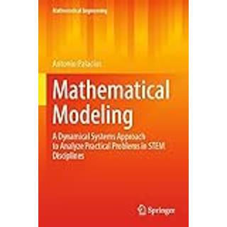 Mathematical Modeling
