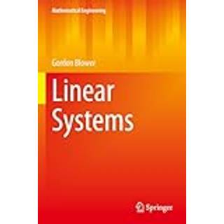 Linear Systems