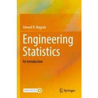 Engineering Statistics