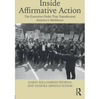 Inside Affirmative Action