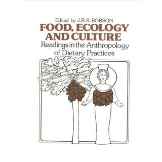 Food, Ecology and Culture