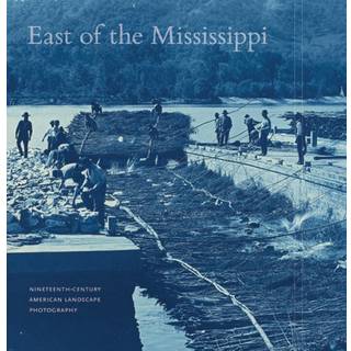 East of the Mississippi