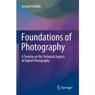 Foundations of Photography