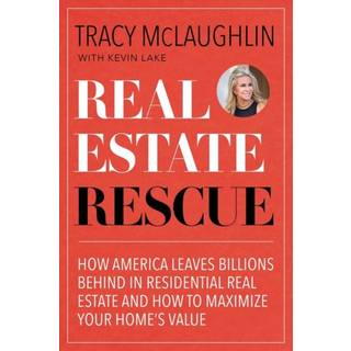 Real Estate Rescue