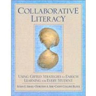 Collaborative Literacy