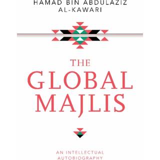 The Global Majlis