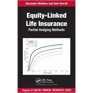 Equity-Linked Life Insurance