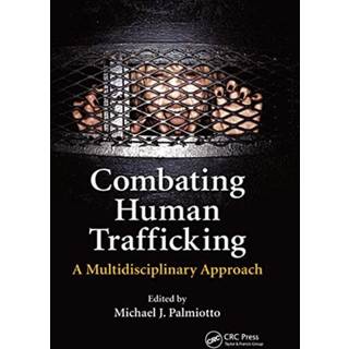Combating Human Trafficking