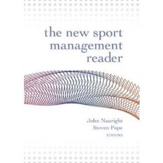 New Sport Management Reader
