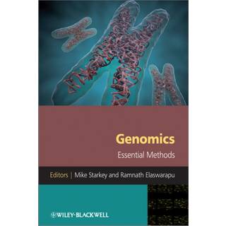 Genomics