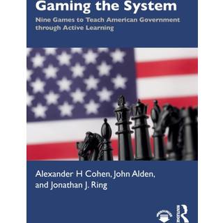 Gaming the System