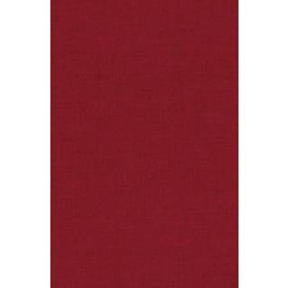 Enlightenment Thought